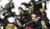 Before Crisis -Final Fantasy VII-