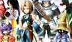 Final Fantasy IX