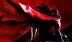 Dirge of Cerberus -Final Fantasy VII-