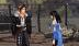 Final Fantasy VIII