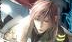 Final Fantasy XIII