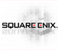 Square-Enix